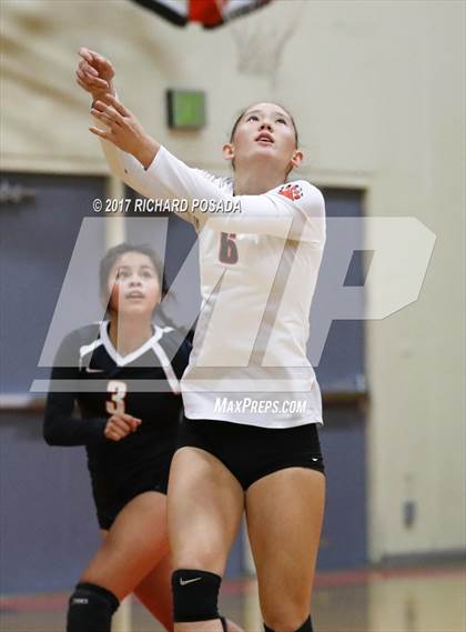 Thumbnail 2 in Dinuba @ Selma photogallery.