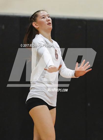Thumbnail 1 in Dinuba @ Selma photogallery.