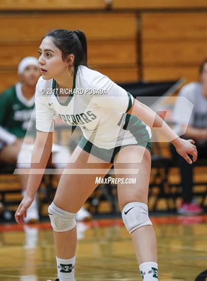 Thumbnail 2 in Dinuba @ Selma photogallery.