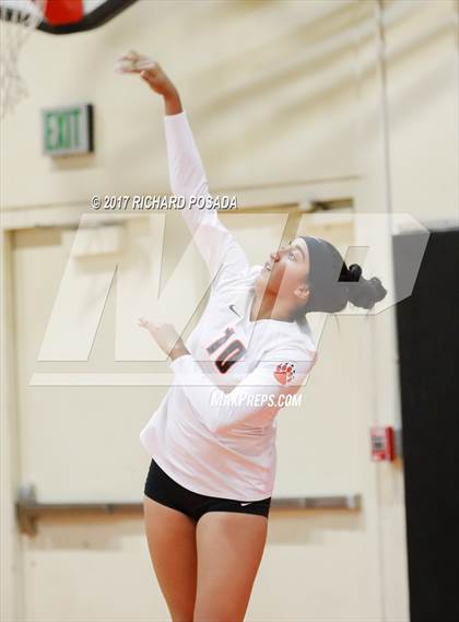 Thumbnail 2 in Dinuba @ Selma photogallery.
