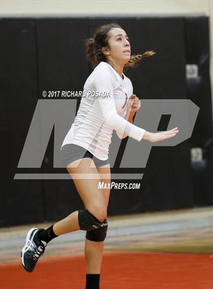 Thumbnail 1 in Dinuba @ Selma photogallery.