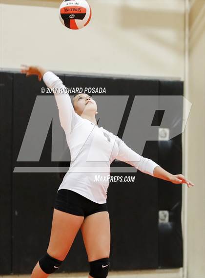 Thumbnail 2 in Dinuba @ Selma photogallery.