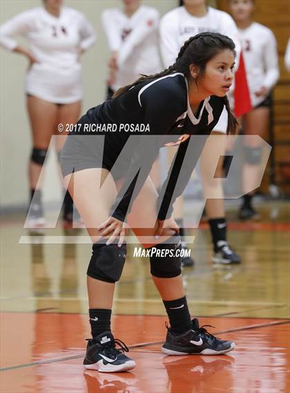 Thumbnail 1 in Dinuba @ Selma photogallery.
