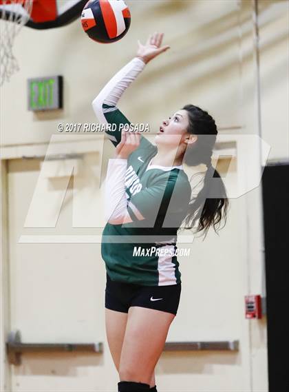 Thumbnail 2 in Dinuba @ Selma photogallery.