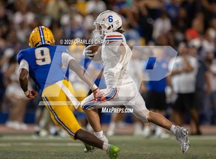Thumbnail 2 in Folsom @ Grant photogallery.