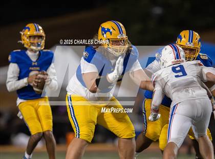 Thumbnail 3 in Folsom @ Grant photogallery.