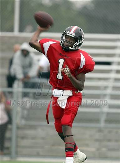 Wednesday, Oct 14, 2009