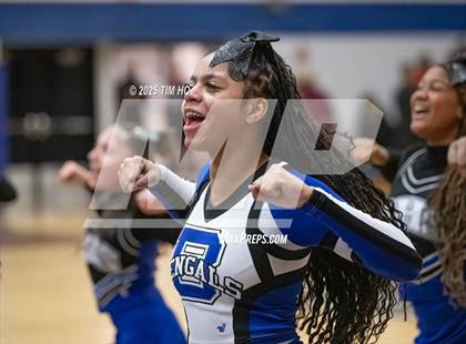 Thumbnail 1 in Blair @ Blake photogallery.