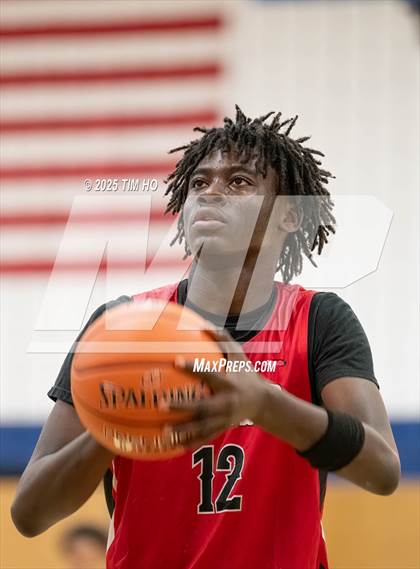 Thumbnail 2 in Blair @ Blake photogallery.