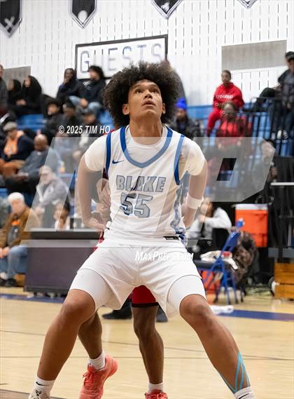 Thumbnail 3 in Blair @ Blake photogallery.