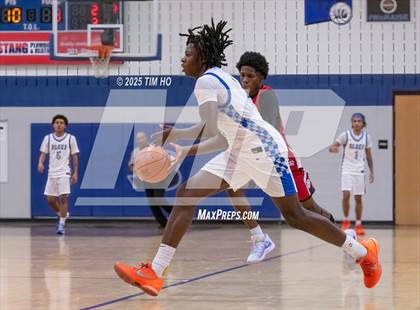 Thumbnail 1 in Blair @ Blake photogallery.