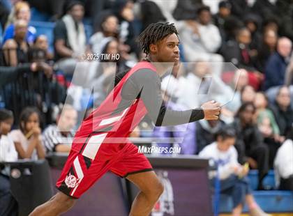 Thumbnail 3 in Blair @ Blake photogallery.