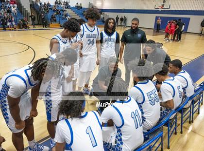 Thumbnail 2 in Blair @ Blake photogallery.