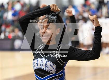 Thumbnail 3 in Blair @ Blake photogallery.