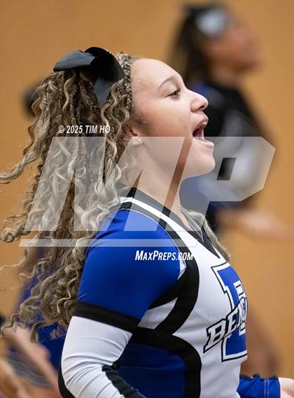 Thumbnail 2 in Blair @ Blake photogallery.