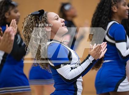 Thumbnail 1 in Blair @ Blake photogallery.