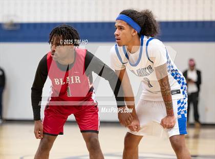 Thumbnail 1 in Blair @ Blake photogallery.