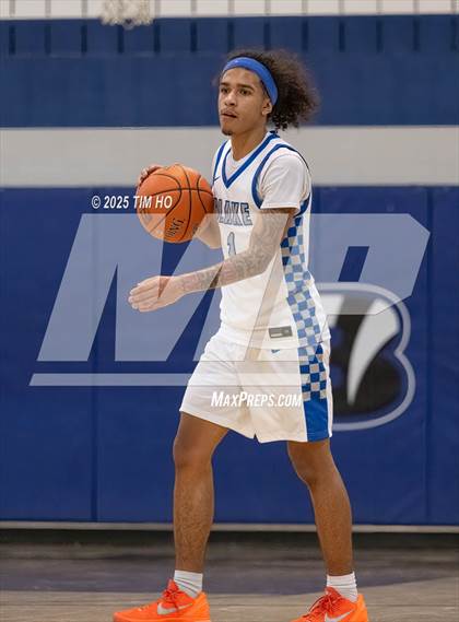 Thumbnail 1 in Blair @ Blake photogallery.