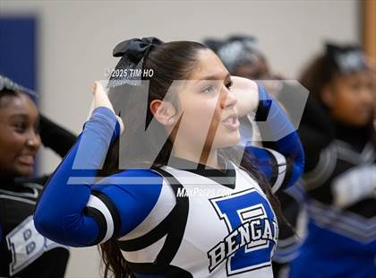 Thumbnail 3 in Blair @ Blake photogallery.