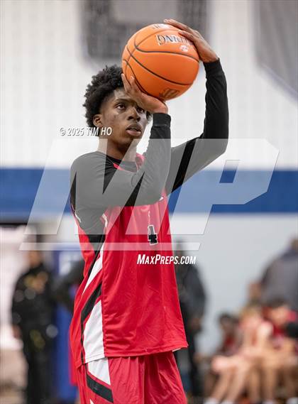 Thumbnail 2 in Blair @ Blake photogallery.