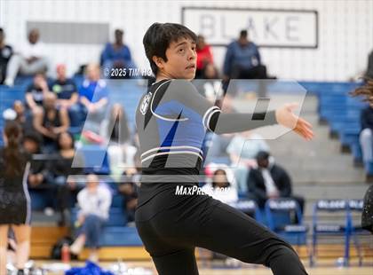 Thumbnail 1 in Blair @ Blake photogallery.