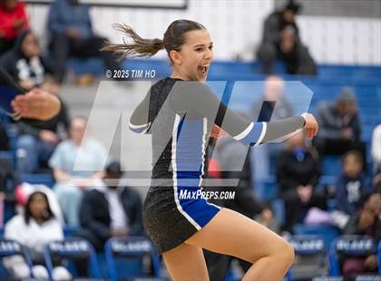 Thumbnail 2 in Blair @ Blake photogallery.