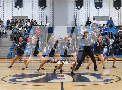 Thumbnail 1 in Blair @ Blake photogallery.