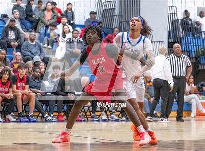 Thumbnail 3 in Blair @ Blake photogallery.