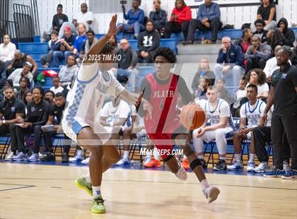 Thumbnail 3 in Blair @ Blake photogallery.