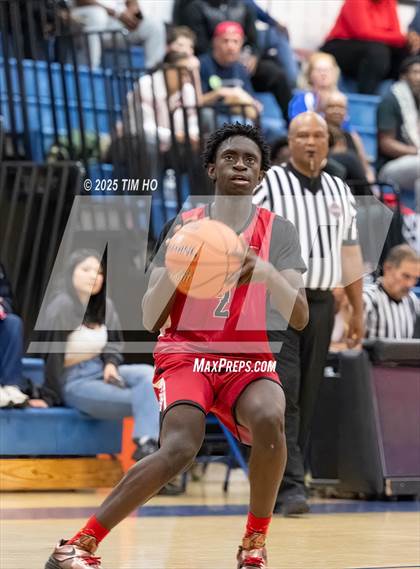 Thumbnail 2 in Blair @ Blake photogallery.