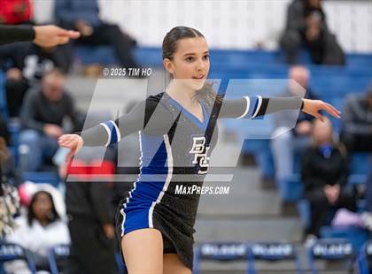 Thumbnail 1 in Blair @ Blake photogallery.