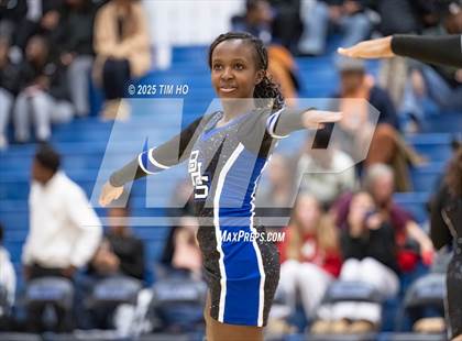 Thumbnail 2 in Blair @ Blake photogallery.