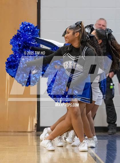 Thumbnail 2 in Blair @ Blake photogallery.