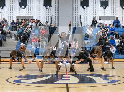 Thumbnail 2 in Blair @ Blake photogallery.