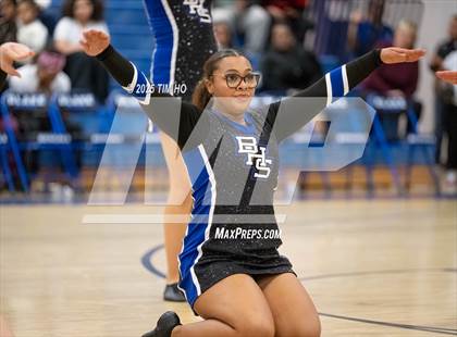 Thumbnail 2 in Blair @ Blake photogallery.