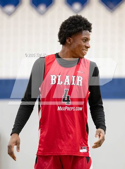 Thumbnail 2 in Blair @ Blake photogallery.