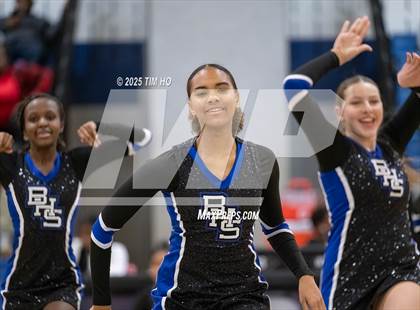 Thumbnail 2 in Blair @ Blake photogallery.