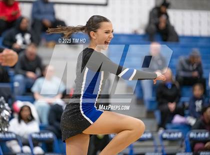 Thumbnail 2 in Blair @ Blake photogallery.