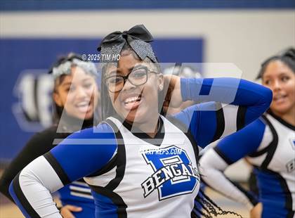 Thumbnail 3 in Blair @ Blake photogallery.