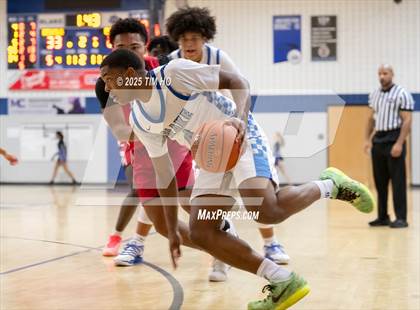 Thumbnail 3 in Blair @ Blake photogallery.