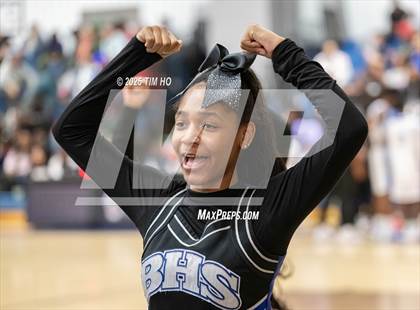 Thumbnail 1 in Blair @ Blake photogallery.