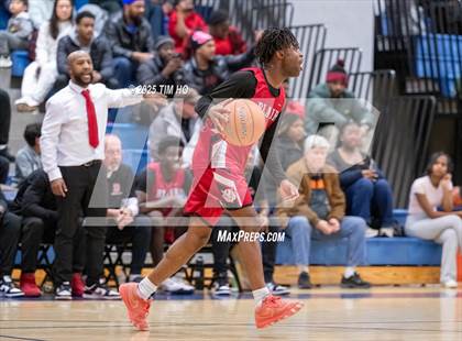 Thumbnail 3 in Blair @ Blake photogallery.