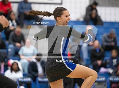 Thumbnail 1 in Blair @ Blake photogallery.