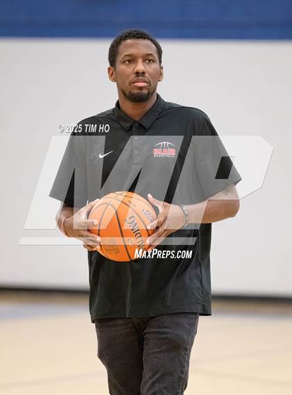 Thumbnail 1 in Blair @ Blake photogallery.