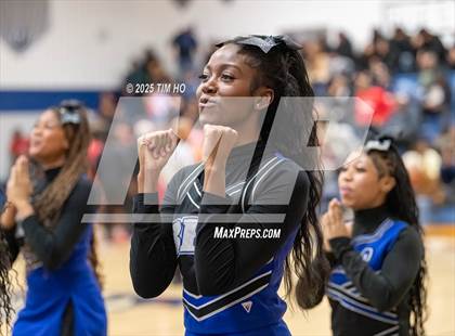 Thumbnail 1 in Blair @ Blake photogallery.