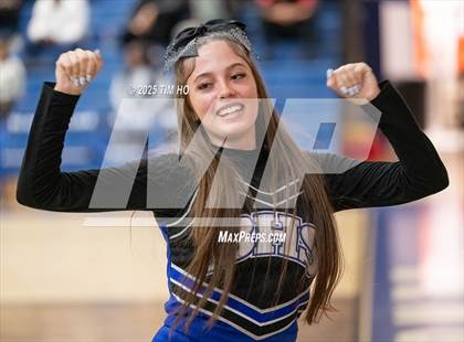 Thumbnail 1 in Blair @ Blake photogallery.