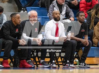 Thumbnail 3 in Blair @ Blake photogallery.