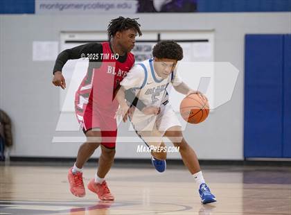 Thumbnail 1 in Blair @ Blake photogallery.