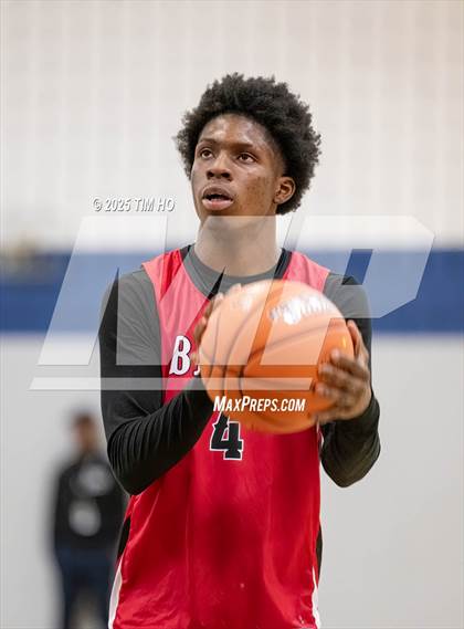 Thumbnail 1 in Blair @ Blake photogallery.