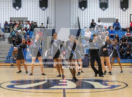 Thumbnail 2 in Blair @ Blake photogallery.